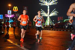 BIB: 23539, 42420
                            <button type="button" onclick="openModal(16185525)" class="btn btn-primary btn-sm float-right btn-popup" data-toggle="modal" data-target=".modal-high-quality">
                        <i class="fas fa-shopping-cart"></i> Add to Cart
                    </button>
                                            <button type="button" onclick="isThisMe(16185525, true)" class="btn btn-success btn-sm float-right btn-popup btn-isme hidden" data-toggle="tooltip" data-placement="bottom" title="นี่คือรูปของคุณใช่ไหม คลิกที่นี่เพื่อเอาเข้าอัลบั้ม">
                        <i class="fas fa-plus"></i> Add to album
                    </button>
                    <button type="button" onclick="isThisMe(16185525, false)" class="btn btn-warning btn-sm float-right btn-popup btn-isnotme hidden">
                        <i class="fas fa-ban"></i> Remove from album
                    </button>